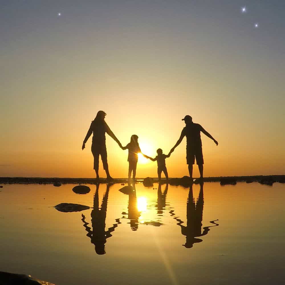 ueber-uns-familie-1